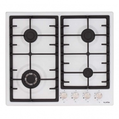 Варочная поверхность VENTOLUX HSF640-D3 CEST (WH) в Запорожье